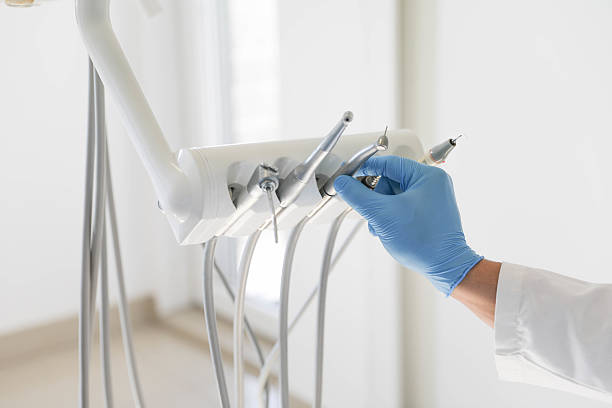 24/7 Emergency Tooth Extraction experts in Poquoson, VA